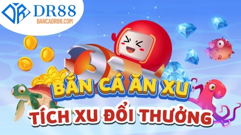 Top 5 tùy chọn tốt nhất cho Bắn Cá Đổi Thẻ DR88