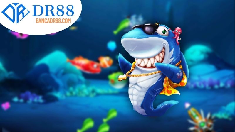 Mẹo Và Chiến Lược Để Tối Ưu Hóa Việc Nhận Xu