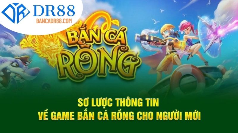 Giới thiệu về trò chơi