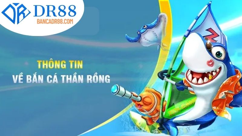 Tính năng nổi bật của trò chơi