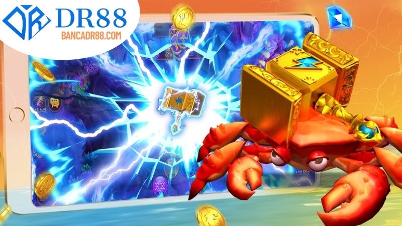 Mẹo và chiến lược chơi hiệu quả