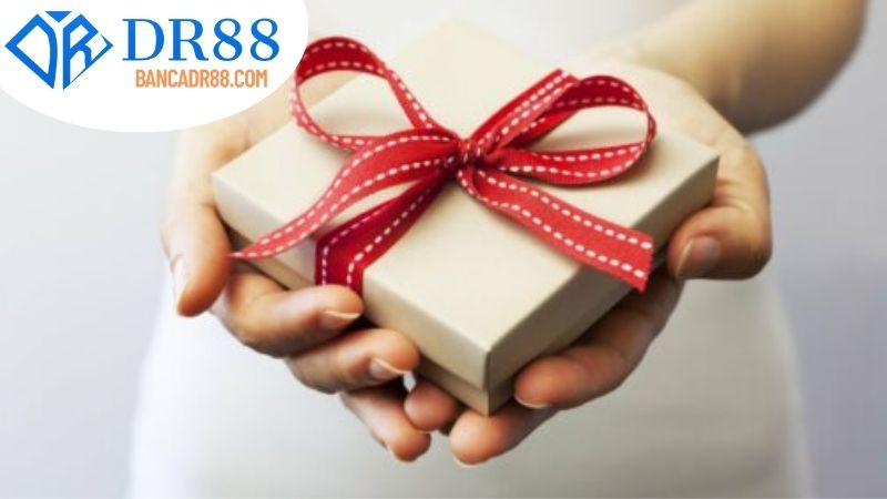 Giới Thiệu Về Giftcode Bắn Cá DR88