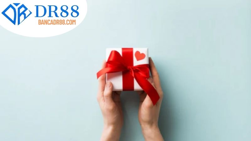 Các Loại Giftcode Bắn Cá DR88 Phổ Biến Nhất Hiện Nay