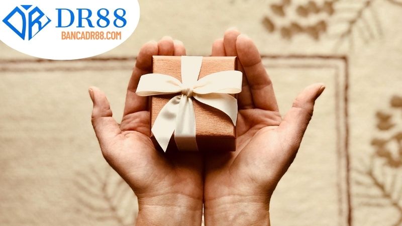 Cách Sử Dụng Giftcode Bắn Cá của DR88 Đúng Cách