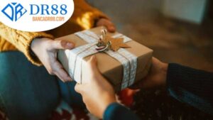 giftcode bắn cá DR88