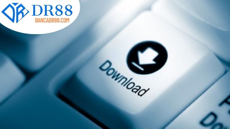 Giới thiệu về App Bắn Cá DR88 IOS