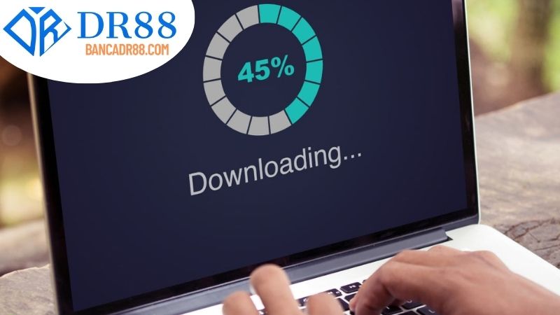 Các Mẹo Chơi Bắn Cá DR88 IOS Hiệu Quả Nhất