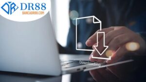 tải app bắn cá DR88 IOS