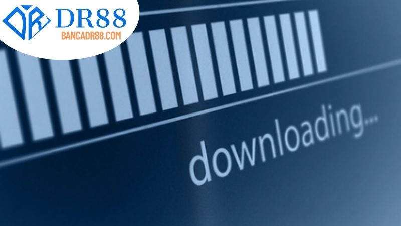 Hướng dẫn tải và cài đặt