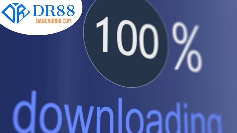 Lưu ý khi chơi và an toàn