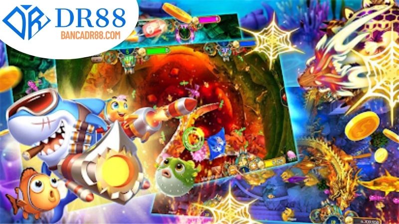 Lựa chọn phù hợp nhất phụ thuộc vào nhu cầu sử dụng và ngân sách của từng người.