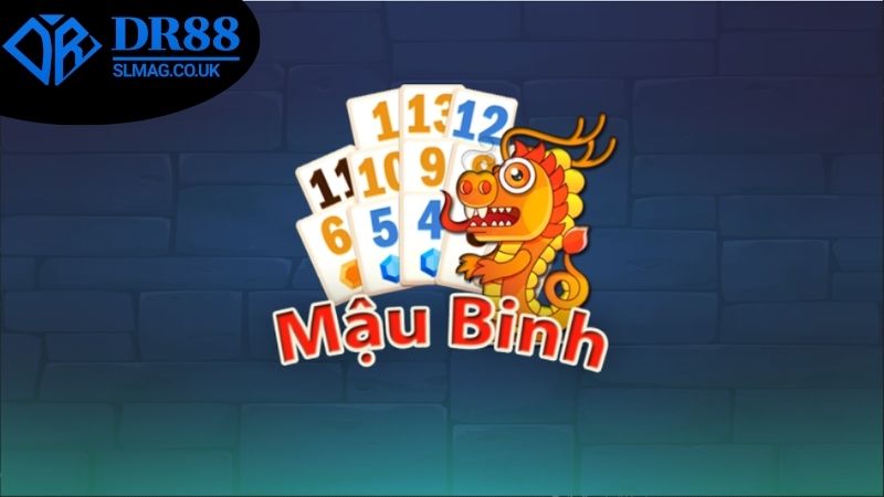 Luật chơi và cách xếp bài Mậu Binh chuẩn xác