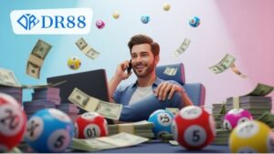 Lưu ý khi tham gia box thảo luận diễn đàn xổ số forum DR88