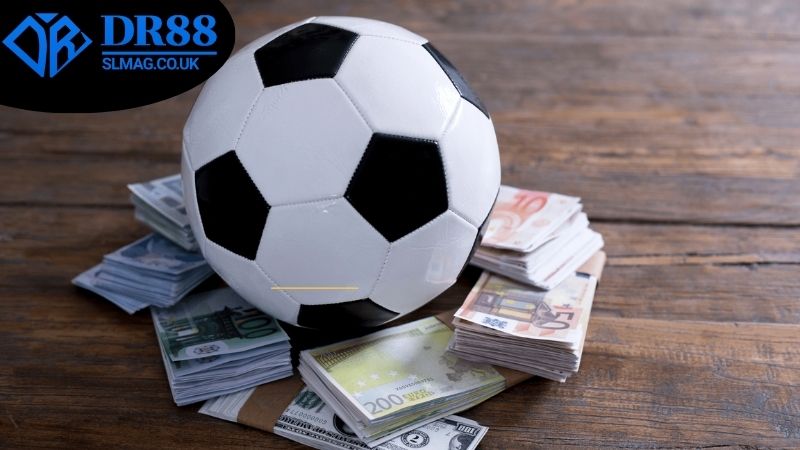 ca-cuoc-bong-da-dr88