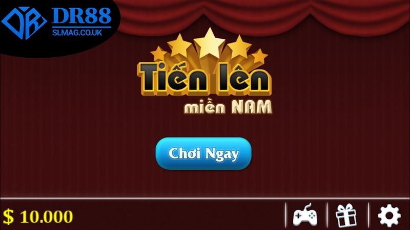 choi-tien-len-mien-nam-dr88