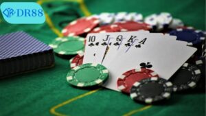 danh-bai-truc-tuyen-dr88