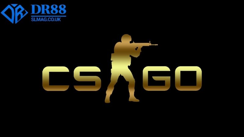 Tầm quan trọng của dự đoán CS:GO DR88 chính xác trong cá cược