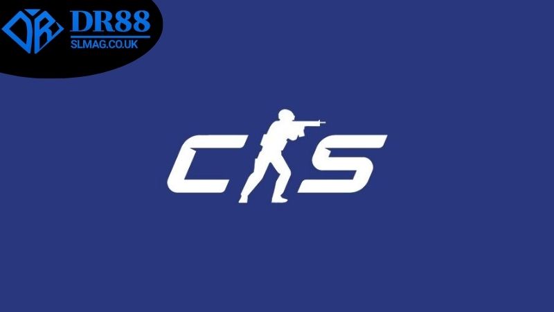 Các chiến thuật dự đoán CS:GO DR88 hiệu quả thành công nhất