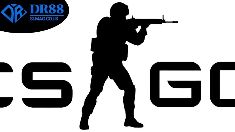 Công cụ hỗ trợ dự đoán CS:GO DR88 và phân tích các trận đấu