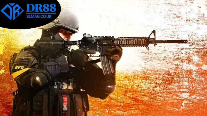 du-doan-csgo-dr88