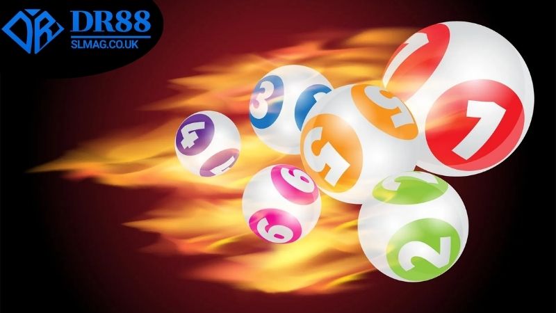 Công cụ và phần mềm hỗ trợ dự đoán kết quả xổ số DR88 chính xác