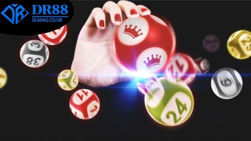 Chiến lược chơi dựa trên dự đoán kết quả xổ số DR88 để thắng lợi