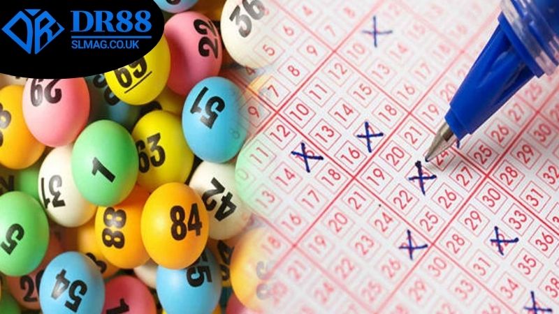 du-doan-ket-qua-xo-so-dr88