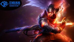 keo-lien-minh-huyen-thoai-dr88