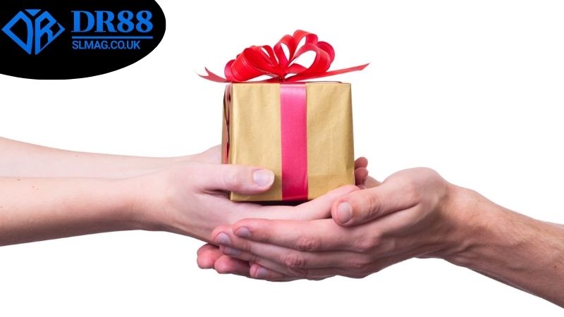 Lợi ích của việc tham gia vào các khuyến mãi chào mừng DR88