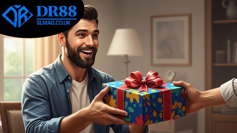 Điều kiện và quy định nhận thưởng của các khuyến mãi chào mừng