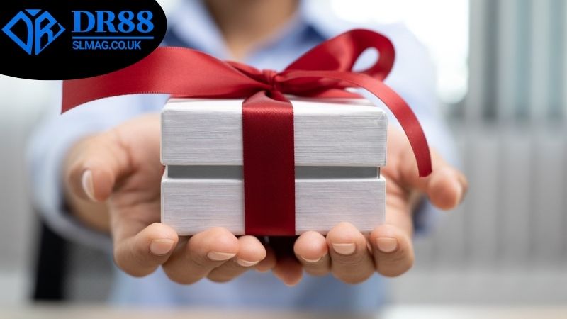 khuyen-mai-chao-mung-dr88