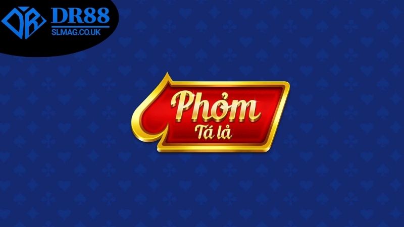 Quản lý vốn và đặt cược hợp lý ở trong quá trình tham gia chơi