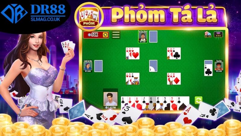 Phân tích về tâm lý đối thủ và cách để ứng phó