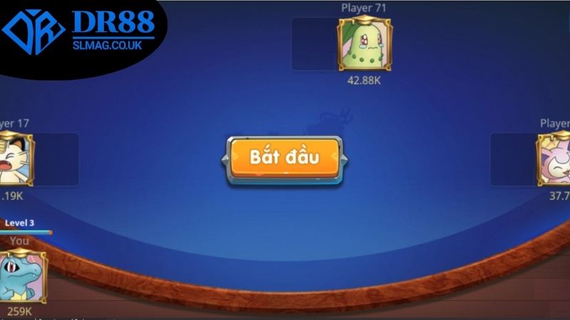 kinh-nghiem-choi-phom-dr88