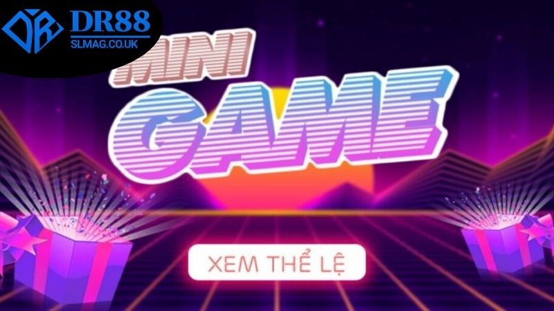 mini-game-hap-dan-dr88