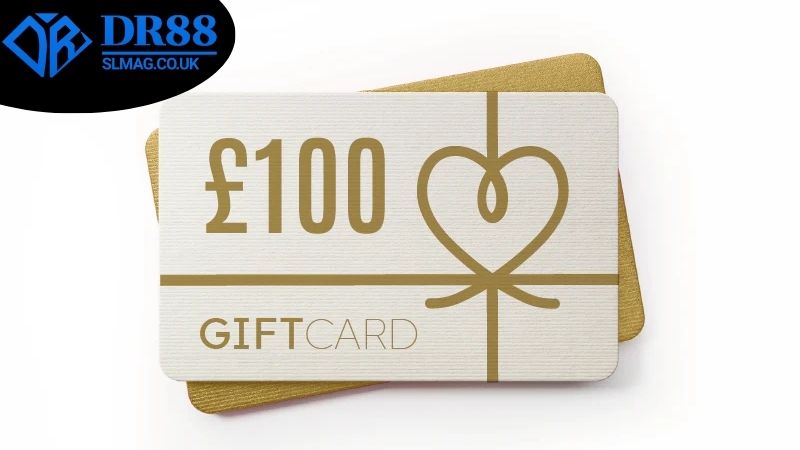 Lợi ích vượt trội khi người chơi nhận code miễn phí DR88