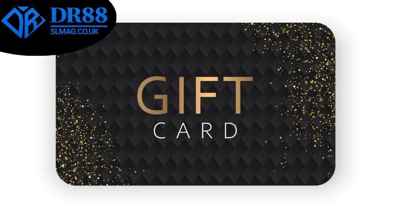 Các bước để nhận code miễn phí DR88 thật đơn giản, nhanh chóng