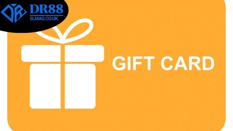 Các khuôn khổ và điều kiện kèm theo khi nhận code miễn phí DR88