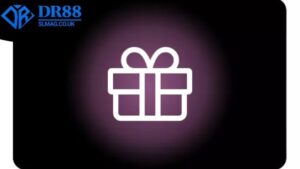 nhan-code-mien-phi-dr88