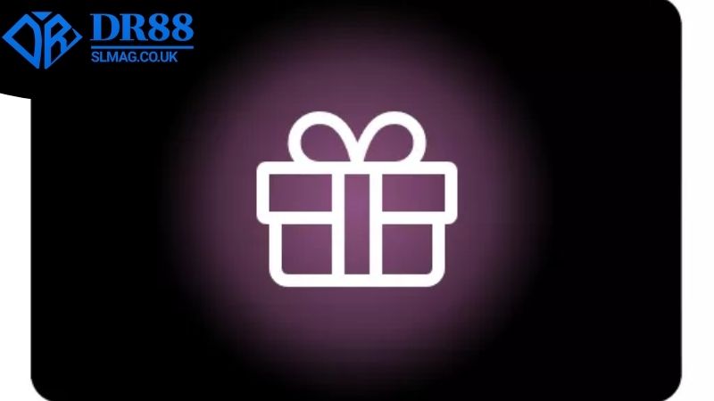 nhan-code-mien-phi-dr88