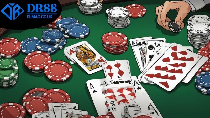 poker-online-dr88