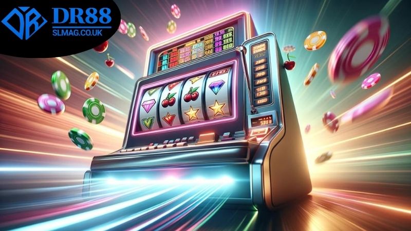 slot-game-doi-thuong-dr88