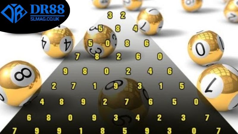 Các phương pháp soi cầu lô đề DR88 phổ biến nhất hiện nay
