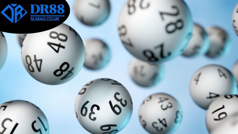 Các sai lầm thường gặp khi soi cầu lô đề DR88 và cách để tránh