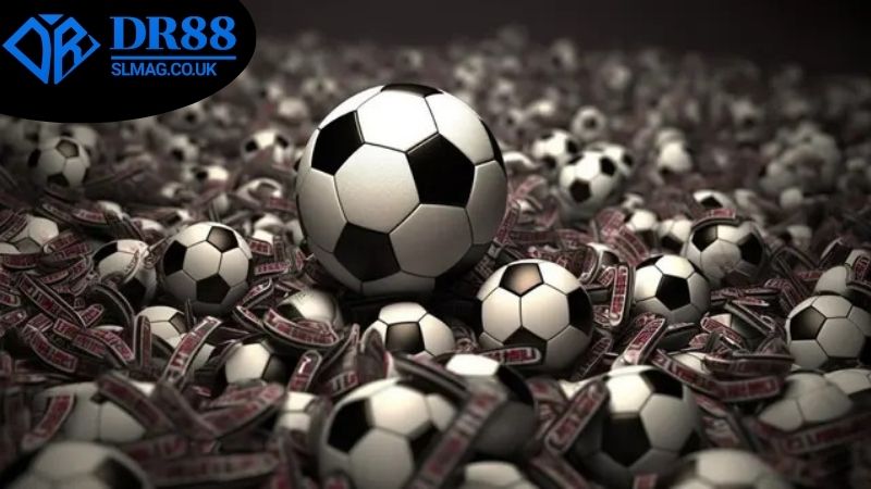 soi-keo-bong-da-hom-nay-dr88