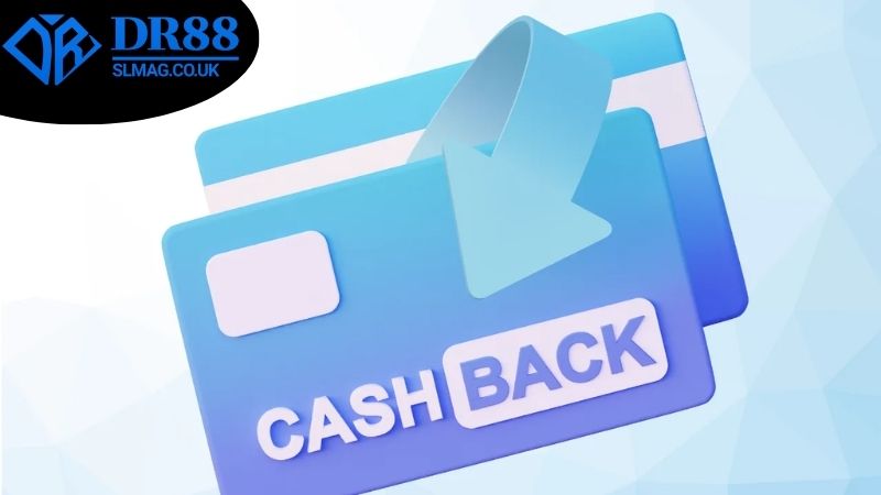 su-kien-hoan-tra-cuoc-dr88