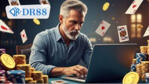 Tiến lên miền Nam DR88