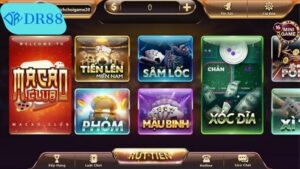 trai-nghiem-song-bai-that-dr88