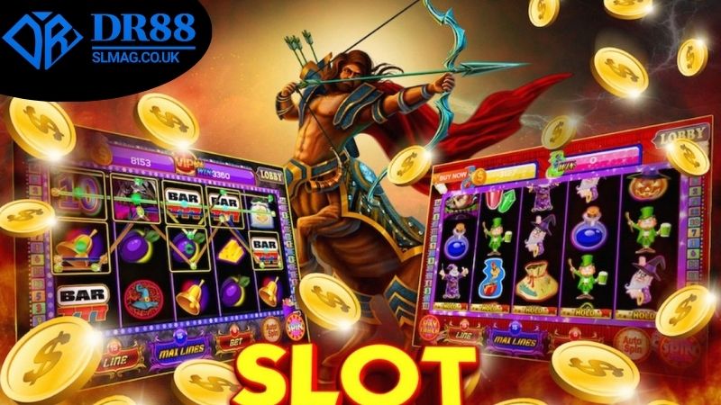 tro-choi-quay-hu-dr88