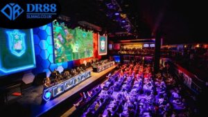 ty-le-keo-esports-dr88